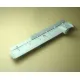 Laci 720035 1/72 Short Sc 7 Skyvan Landing Flaps For Airfix Kit