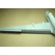 Laci 720037 1/72 Dh 114 Heron Landing Flaps For Airfix Kit