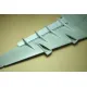 Laci 720028 1/72 Airbus A400 Landing Flaps For Revell Kit