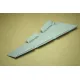Laci 144193 1/144 Boeing E-3 Awacs Landing Flaps For Roden Kit