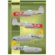 Model Maker D72019 1/72 Yak-23 In Polish Service