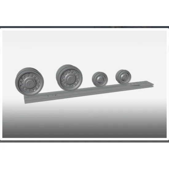 Print Scale Psw48018 1/48 Grumman F-14 Tomcat Resin Model Kit