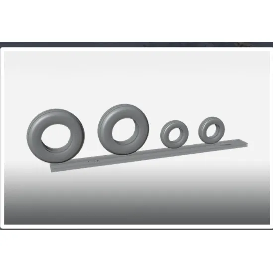 Print Scale Psw48018 1/48 Grumman F-14 Tomcat Resin Model Kit