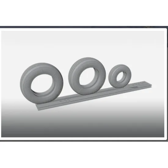 Print Scale Psw48019 1/48 Lightning F-35 Resin Model Kit