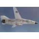 Cat4-r72016 1/72 F-111b Conversion Set For Hasegawa/Hobby2000 151970/71/72