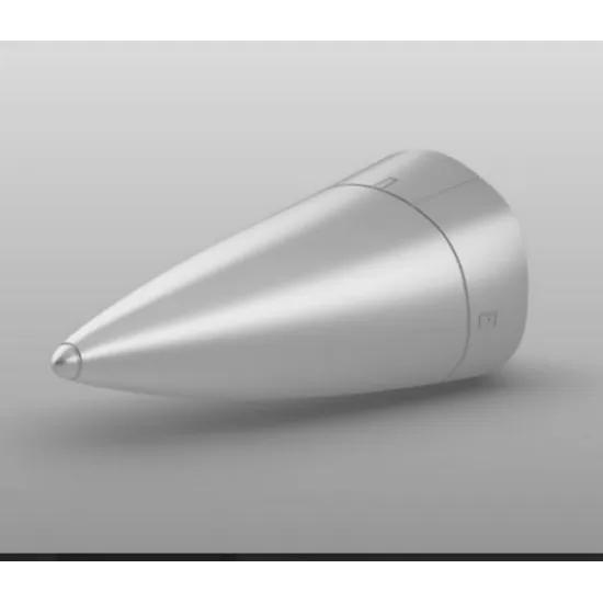 Cat4-r72016 1/72 F-111b Conversion Set For Hasegawa/Hobby2000 151970/71/72