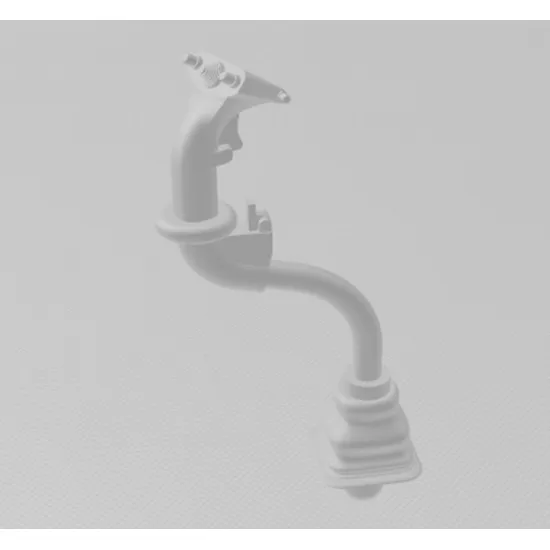 Cat4-r72016 1/72 F-111b Conversion Set For Hasegawa/Hobby2000 151970/71/72