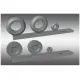 Print Scale Psw72011 1/72 Messerschmitt Bf 110 Aircraft Accessories