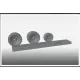 Print Scale Psw72014 1/72 P-38 Lightning Aircraft Accessories