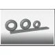 Print Scale Psw72014 1/72 P-38 Lightning Aircraft Accessories