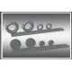 Print Scale Psw72021 1/72 Phantom F-4 Aircraft Accessories