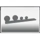 Print Scale Psw72021 1/72 Phantom F-4 Aircraft Accessories