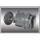 Print Scale Psr32012 1/32 Awg-10 Apg-59 Radar For Phantom Ii F-4 J/S Resin Model