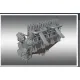 Print Scale Psr32018 1/32 Argus As Iii Resin Model