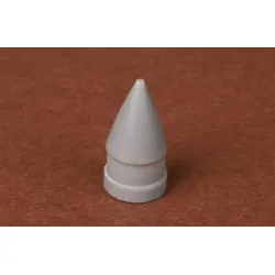 Sbs 72094 1/72 B-58 Hustler Weaponless Tail For Italeri Kit