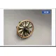 Print Scale Psr48023 1/48 Aircraft Engines Bristol Mercury