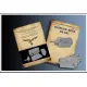 Print Scale Psr48024 1/48 Daimler-benz Db 601