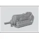 Print Scale Psr48024 1/48 Daimler-benz Db 601