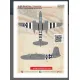 Print Scale Prs48-331 1/48 F-16 Desert Storm Part 1