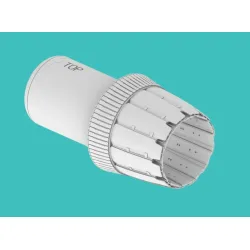 Rise144 Models Rm72026 1/72 Jas-39 Gripen Exhaust Open For Revell Kit