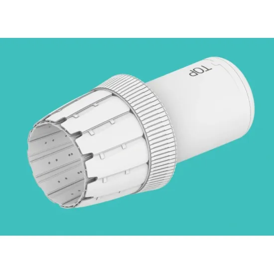 Rise144 Models Rm48008 1/48 Jas-39 Gripen Exhaust Open For Italeri Kit