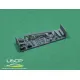 Uscp 24t080 1/24 Renault 5 Alpine Exterior Detail Up Accessories Kit