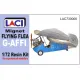 Laci 730006 1/72 Mignet Flying Flea G-affi