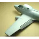 Laci 720032 1/72 Breguet Alize Landing Flaps For Azur Kit Resin Model