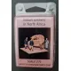 White Stork Miniatures F72012 1/72 Italian Soldiers In North Africa Resin, Unpainted Unassembled