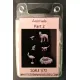 White Stork Miniatures F72035 1/72 Animals 6 Figures Resin Unassembled Unpainted