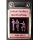 White Stork Miniatures F72037 1/72 British Tankers North Africa Ww2 Resin Unassembled Unpainted
