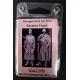 White Stork Miniatures F72067 1/72 Hungarians On The Eastern Front Resin Unassembled Unpainted