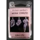 White Stork Miniatures F72070 1/72 British Tankers Winter 1944/45 Resin Unassembled Unpainted