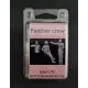 White Stork Miniatures F72085 1/72 Panther Crew Ww2 Resin Unassembled Unpainted