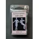 White Stork Miniatures F72088 1/72 German Tankers 1939-1940 Ww2 Resin Unassembled Unpainted