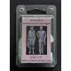 White Stork Miniatures F72093 1/72 British Pilots Mediterranean Sea Resin Unassembled Unpainted