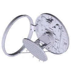 Kopecky Scale Models 32003 1/32 An/Apg 63 F-15 Radar For Tamiya