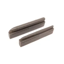 Kopecky Scale Models 32006 1/32 F-15 Tail Antenas Usaf