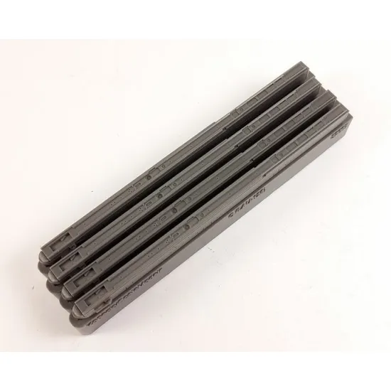 Kopecky Scale Models 32007 1/32 F-15e Pylons And Rails For Tamiya