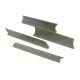 Kopecky Scale Models 32011 1/32 F-35a Flaps/Slats Resin Kit