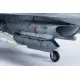 Kopecky Scale Models 32013 1/32 F-16 Wild Weasel Set Resin Kit