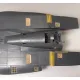 Kopecky Scale Models 32023 1/32 Conversion Set For F-15e Tamiya Resin Kit