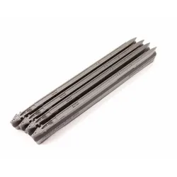 Kopecky Scale Models 32031 1/32 F-16 Early Rails 16s210 For Tamiya Resin Kit