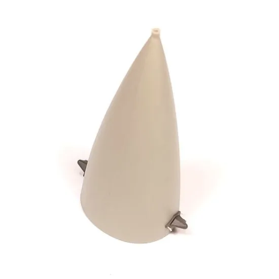 Kopecky Scale Models 32032 1/32 F-16 Early Fod Set For Tamiya Resin Kit