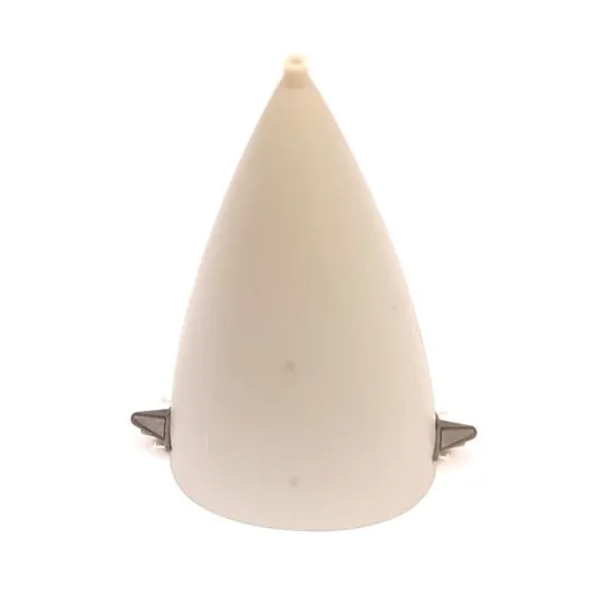 Kopecky Scale Models 32033 1/32 F-16 Late Fod Set For Tamiya Resin Kit