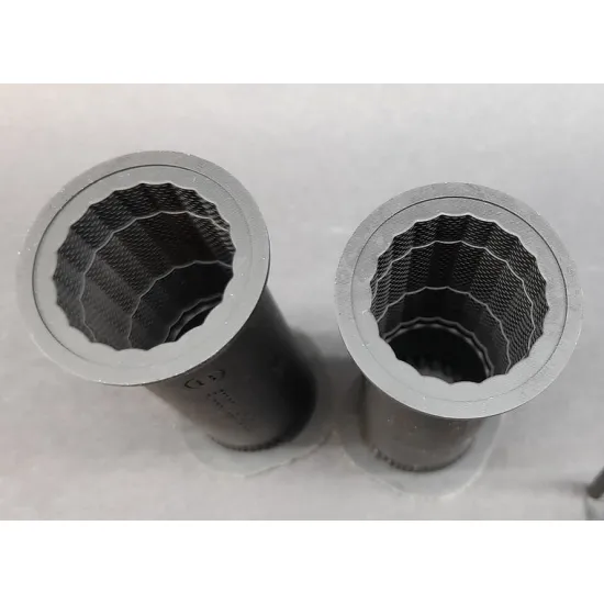 Kopecky Scale Models 32044 1/32 F-4 C/D Phantom Exhaust Nozzles For Tamiya