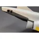Kopecky Scale Models 32044 1/32 F-4 C/D Phantom Exhaust Nozzles For Tamiya