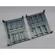 Kopecky Scale Models 32050 1/32 F-15e Cft Rack System For Tamiya