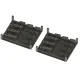 Kopecky Scale Models 32050 1/32 F-15e Cft Rack System For Tamiya