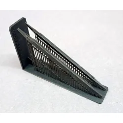 Kopecky Scale Models 32051 1/32 Rails For F-5 Tiger Ii For Kitty Hawk 2pcs